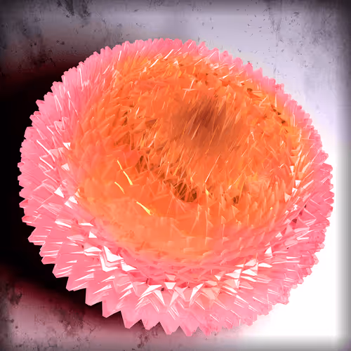 Item #25453788689510554603885852270027977243626076098541002992990204165745591451649 Media