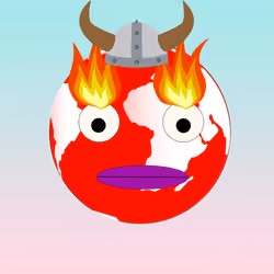 Cruel World 12