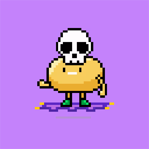 Item #529492693485492385529150905874249674359203359790037594069353046910305304577 Media