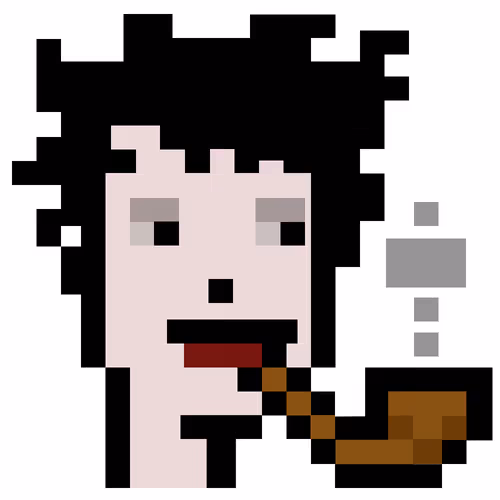 Item #77228222852273755266436245279617899389122006020535839855617011106624510623745 Media