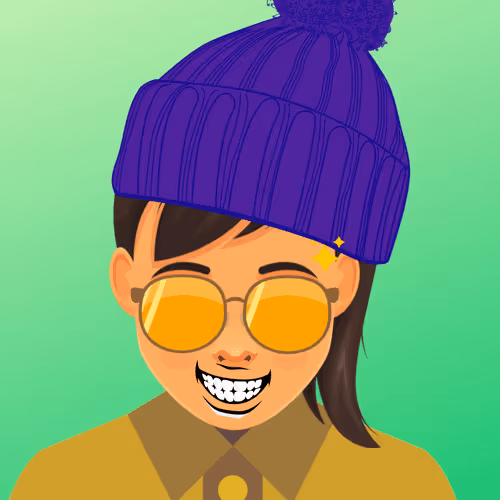 Item #92451513715629891525689287922212449266113213466216398142466951229948855058433 Media