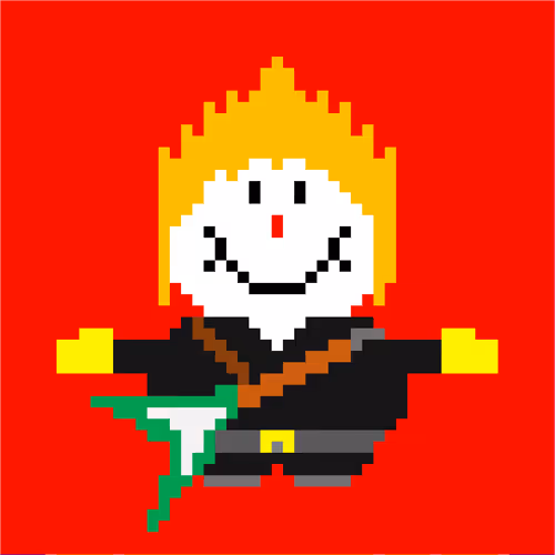 Item #78423063518054110980611647678713879665006433094398741925509282824651142070273 Media