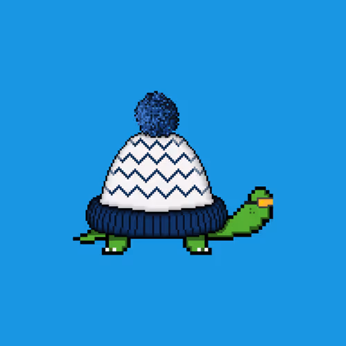 Item #26542306603136875494755533036779676059479497226748581817047175919240564703233 Media