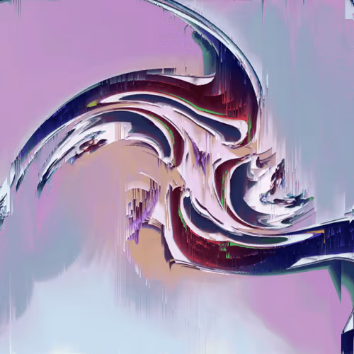 57823312345813770492532972839236293852969280826366215674925851864155532820481