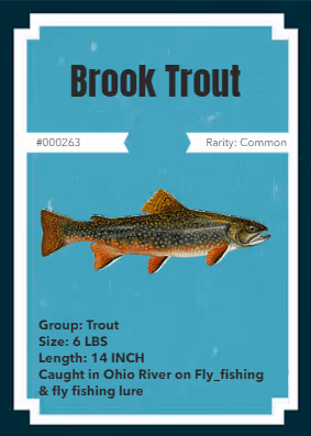 Item #43502264269384842523243150070095810631836830099831581701628992065910641524737 Media