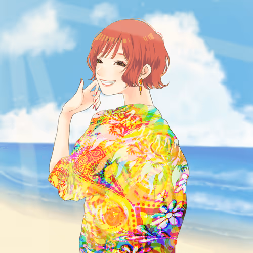 Item #60475135051063390935265945410619689765185485919154277073668106331683081420803 Media