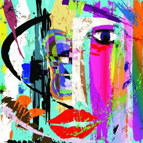 Item #16060042470349559873343164855503730980468393693342315335335407270640354338576 Media