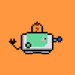 50446348483727325892084129327609157848594433586168427408286147624124352036865