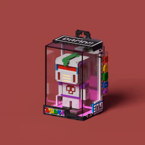 5283677766181606090988715311339040464566124850941873125327812018663856275457