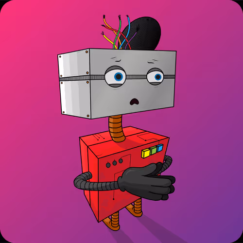 Item #83238186977172299243011069219355145662445304163473732019043781589264794386433 Media