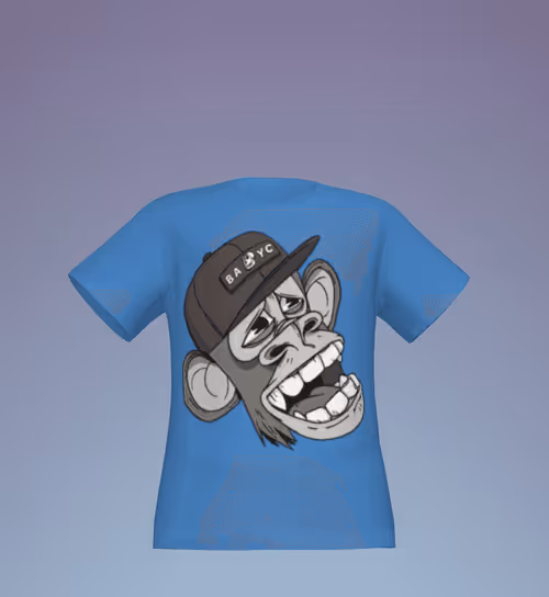 Item #58827519472651926840927204463904406552885714696258931750023837199512727715841 Media