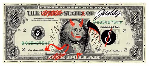 Item #51377076182027580904448574028051823711070127100441923912943617689462631301130 Media