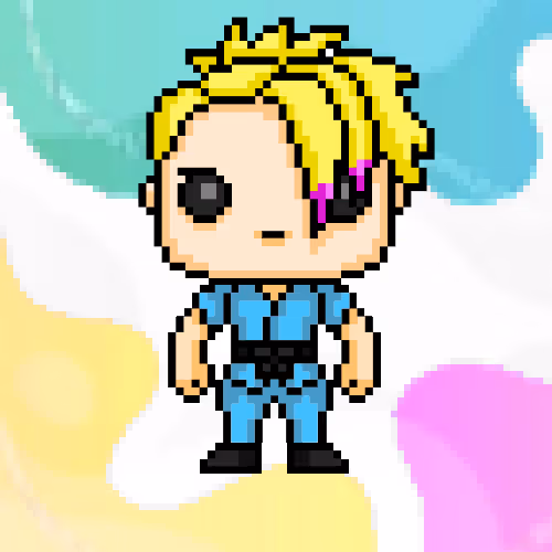 Item #91171788267873166971437037511914880592476892854825599039803484680119356751873 Media