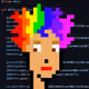 110488594186350202283014343581964702999235733837598466045868119928724208484353