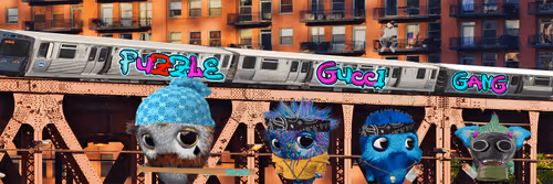 Item #8559396643853583551691164098345878399424495619229902413513876178026448814081 Media