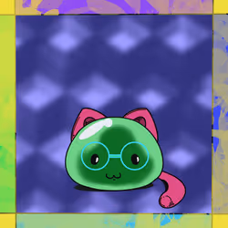 21124509321974306978110147135676301243672475166660763497960430779784933408769