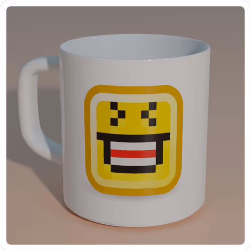 Item #52446497156909713601395140794235613739363914867751054898702374421353581248513 Media