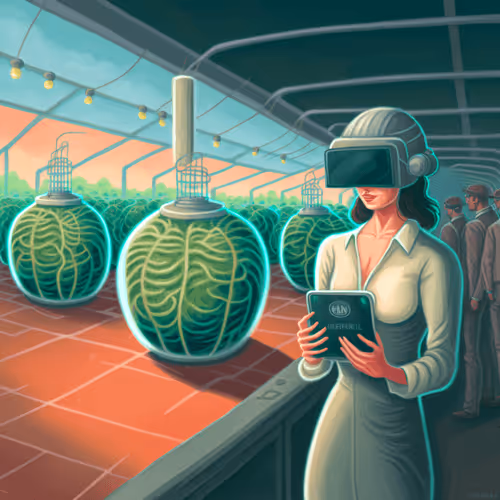 Item #56414531560521239815352888847644857689121257720027447676170817380158369955841 Media