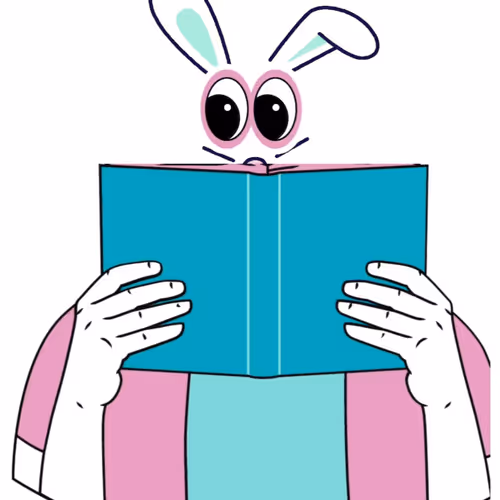 Item #50883058833617646545611441256691255654173453675216834277489904110855251820545 Media