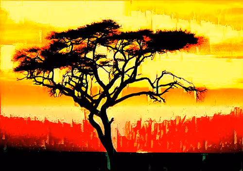 Item #94187362096385522384510381258680220469362668956655567183697808429423091777537 Media