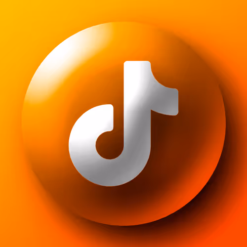 Item #34654630756084648254518548098053775511905856619924322834733662374769016700929 Media