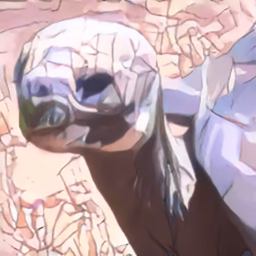 Item #100699266862010265980474664760375873767511284921164942724068626809565659267073 Media