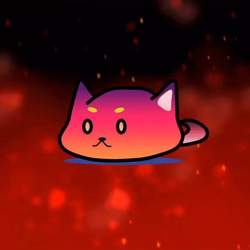 Item #88875345514437787677718552371715619423143326493736760888685371978057917661185 Media