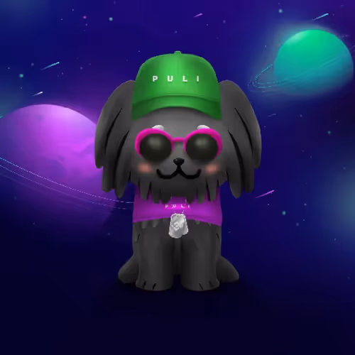 Item #61425541397910256237370873735561603131611567434716125517011555060228296802305 Media