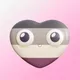 27946425407538860572428038486287256880651718985492761185265776793472208994309