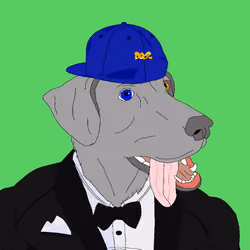 48668930932293412989161743222089303844917080973398542581303771823875922329601