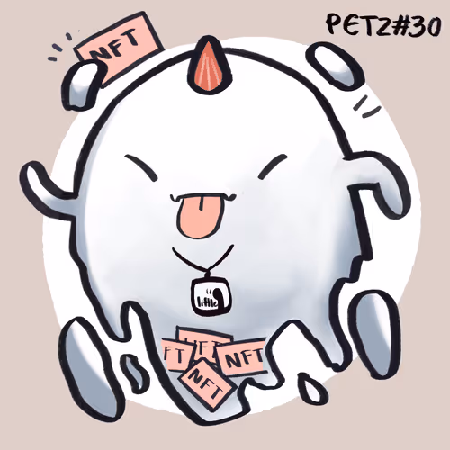 Item #104222573058012857904907934746053964926069574675633007267322125967939589898241 Media