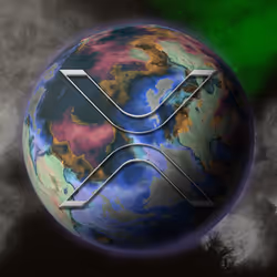 17042612348358748217709860407356839921748500738601956342390288842259471269889