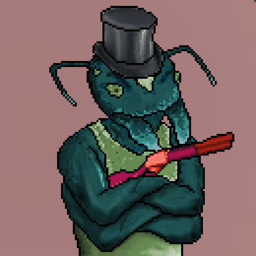 Item #71741507370072502242761017100324333751628198562387358993371744213247820038145 Media