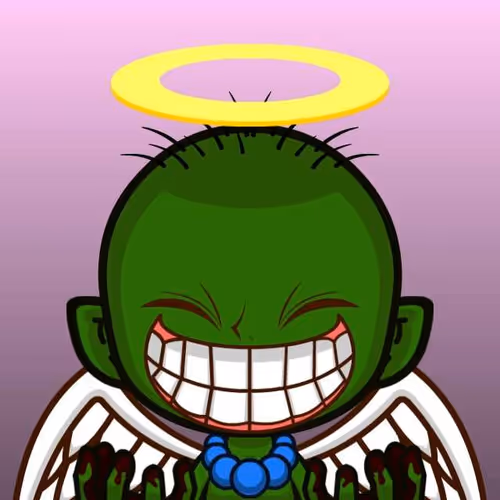 Item #13310239693464528195294536147132205623970916376088224381099408663420845686785 Media