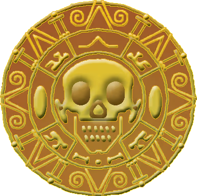 Item #106062244275478372969527745751019957216716694248579744077288633972052744732673 Media