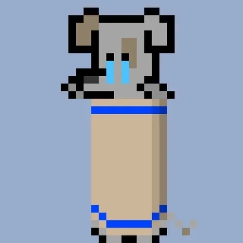 Item #60395593072750239964833325599902313702723118658789642877878343678141730390017 Media