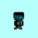 20665945792971514455707004948708818327580386956235409783638525004599059808257
