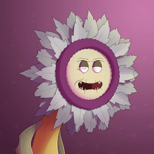 Item #93067441268995742749321901575415456497229930262471132951817857386116703846401 Media