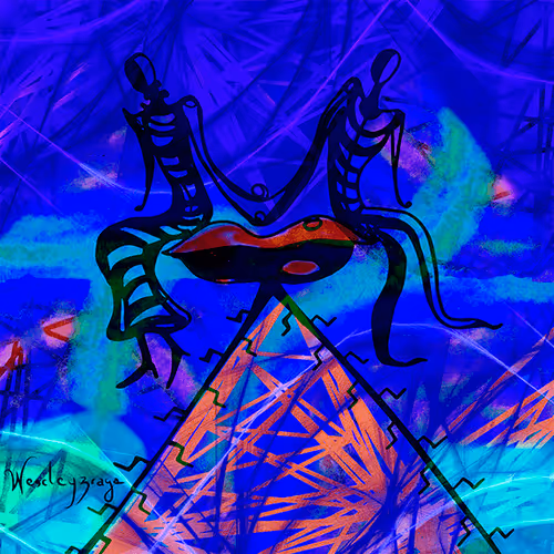 Item #10291959904379002884184150579714392829716751735621210043708969963972613636097 Media