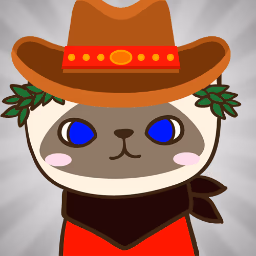 Item #5432184821712952793005413514297002558557876304809597066474140438984078131201 Media