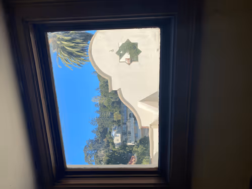 Item #115344379146246064240773863534986848542272630422877539424953159150747068137473 Media