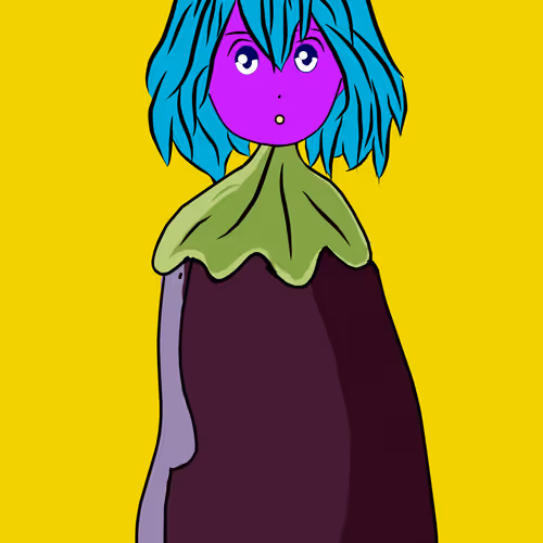 Untitled Collection #189039260