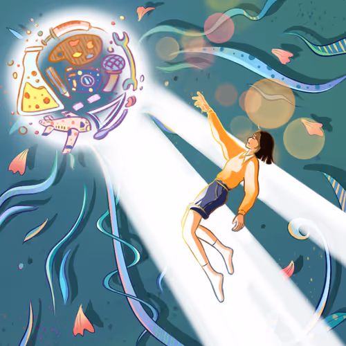 Item #105988160133135967691495732833608794340075923520965019955333287601869043007489 Media