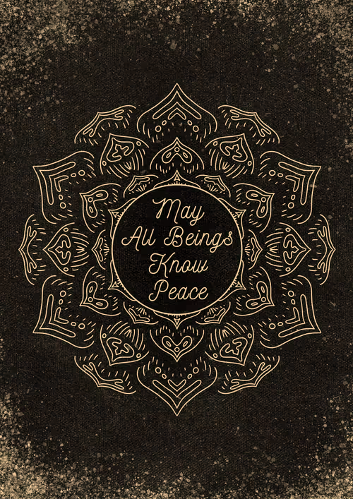 Item #105916912724149700790689724842236030018692939119780557003912081567536979640355 Media