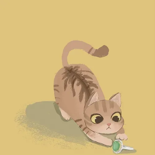 Item #94654733305599584265080829193332761829574371598953444126551605925468142829569 Media