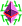 Web22037
