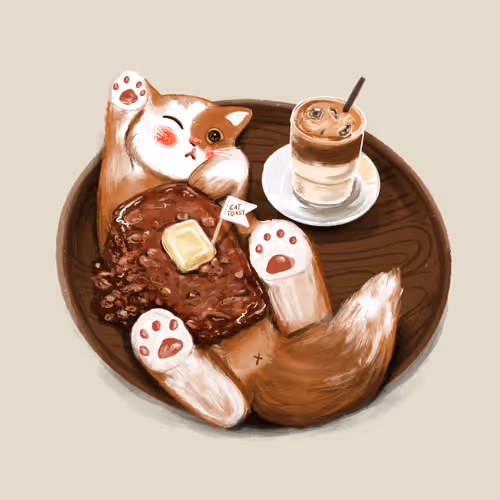 Item #72052420895349666738600828998651279659881191324975608584155141705062101811201 Media