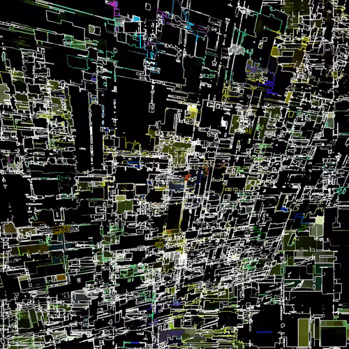 Item #100570910765969627505472822450069740512897712388868403784313440433427774963713 Media