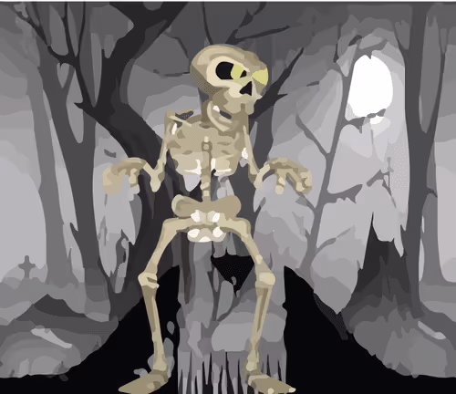 Item #22100642964766222326268531962312620189654963650270058097657684216320882638849 Media