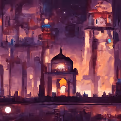 14482437414040192761155228146931999679134788008084083813912047837098088071169